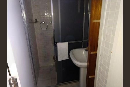 Casa à venda com 150m², 3 quartos e 2 vagas