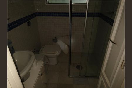 Casa à venda com 150m², 3 quartos e 2 vagas