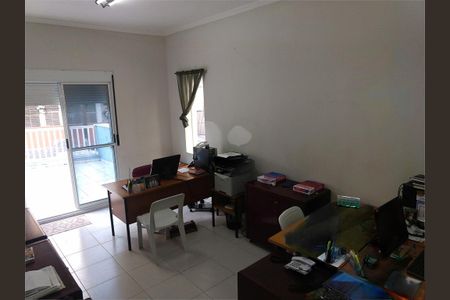 Casa à venda com 3 quartos, 150m² em Mirandópolis, São Paulo