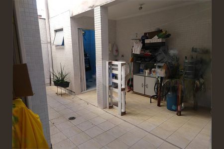 Casa à venda com 150m², 3 quartos e 2 vagas
