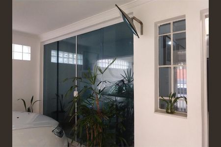 Casa à venda com 150m², 3 quartos e 2 vagas