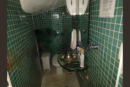 Casa à venda com 150m², 3 quartos e 2 vagas