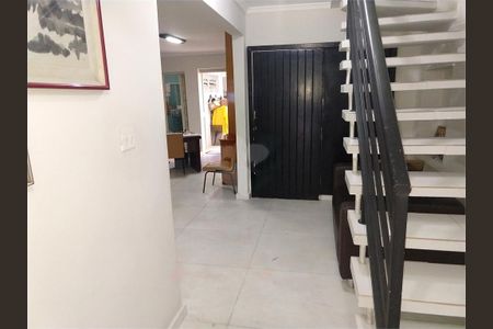 Casa à venda com 150m², 3 quartos e 2 vagas