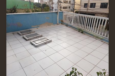 Casa à venda com 150m², 3 quartos e 2 vagas