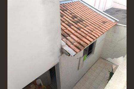 Casa à venda com 150m², 3 quartos e 2 vagas