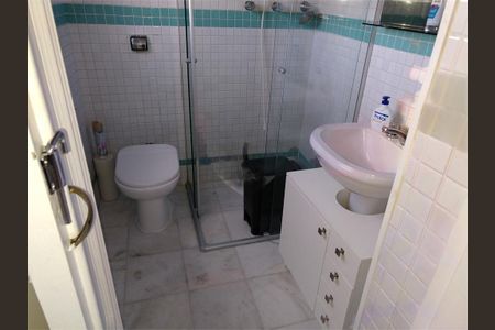 Casa à venda com 150m², 3 quartos e 2 vagas