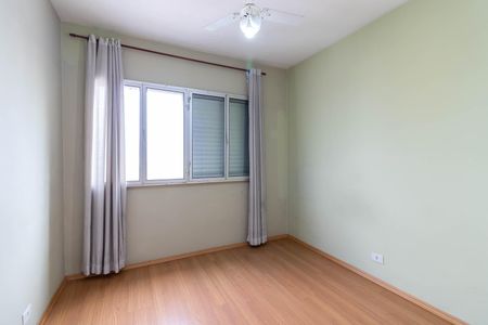 Apartamento para alugar com 80m², 3 quartos e 1 vagaQuarto 1