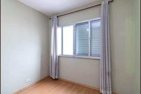 Quarto 1 de apartamento para alugar com 3 quartos, 80m² em Santana, São Paulo