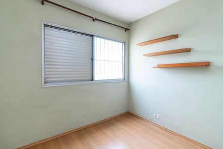 Apartamento para alugar com 80m², 3 quartos e 1 vagaQuarto 2