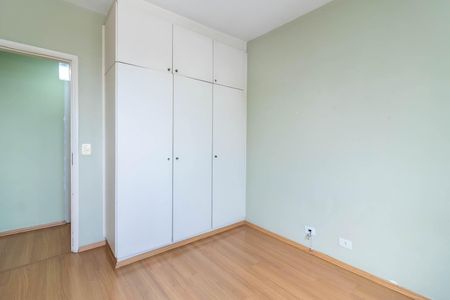 Apartamento para alugar com 80m², 3 quartos e 1 vagaQuarto 2