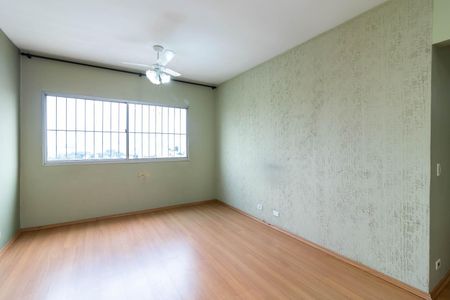 Apartamento para alugar com 80m², 3 quartos e 1 vagaSala