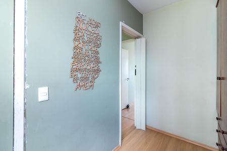 Apartamento para alugar com 80m², 3 quartos e 1 vagaQuarto 3