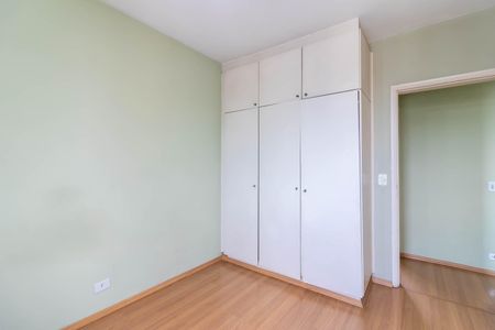 Apartamento para alugar com 80m², 3 quartos e 1 vagaQuarto 1