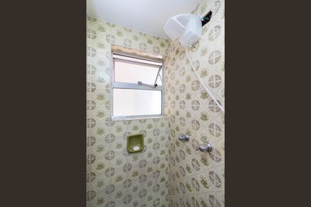 Apartamento para alugar com 80m², 3 quartos e 1 vagaBanheiro