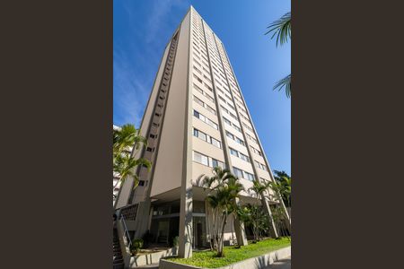 Apartamento para alugar com 80m², 3 quartos e 1 vagaÁrea comum