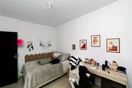 Apartamento para alugar com 3 quartos, 180m² em Santo Antônio, Belo Horizonte