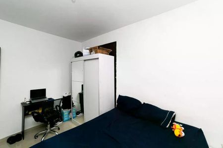 Apartamento para alugar com 3 quartos, 180m² em Santo Antônio, Belo Horizonte