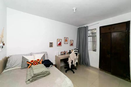 Apartamento para alugar com 3 quartos, 180m² em Santo Antônio, Belo Horizonte