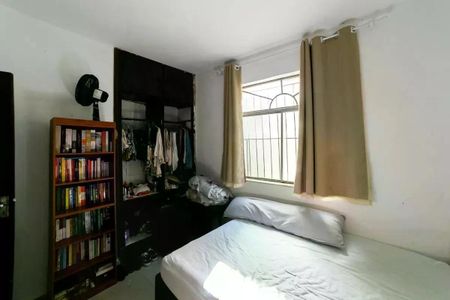 Apartamento para alugar com 3 quartos, 180m² em Santo Antônio, Belo Horizonte