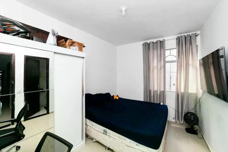 Apartamento para alugar com 3 quartos, 180m² em Santo Antônio, Belo Horizonte