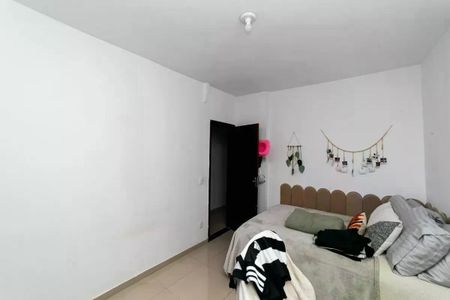 Apartamento para alugar com 3 quartos, 180m² em Santo Antônio, Belo Horizonte