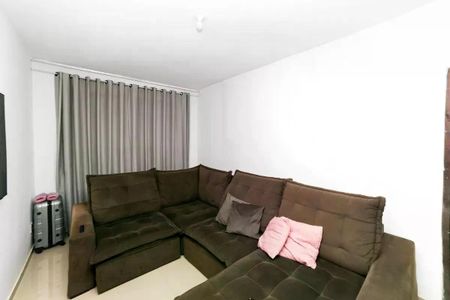 Apartamento para alugar com 3 quartos, 180m² em Santo Antônio, Belo Horizonte