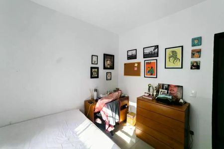 Apartamento para alugar com 3 quartos, 180m² em Santo Antônio, Belo Horizonte