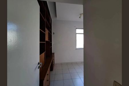 Apartamento à venda com 3 quartos, 87m² em Flamengo, Rio de Janeiro