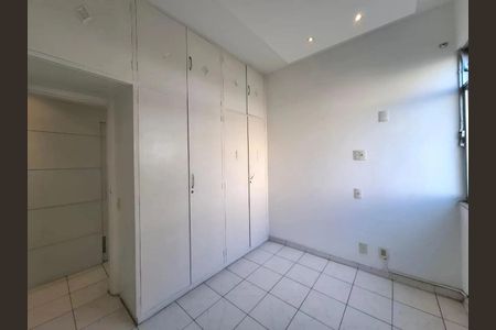 Apartamento à venda com 3 quartos, 87m² em Flamengo, Rio de Janeiro