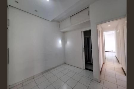 Apartamento à venda com 3 quartos, 87m² em Flamengo, Rio de Janeiro