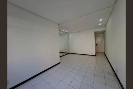 Apartamento à venda com 3 quartos, 87m² em Flamengo, Rio de Janeiro