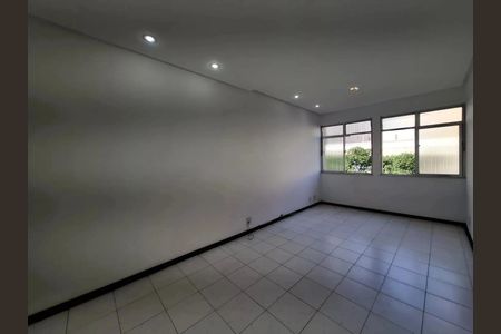 Apartamento à venda com 3 quartos, 87m² em Flamengo, Rio de Janeiro