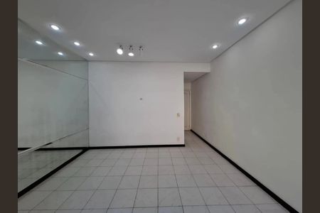 Apartamento à venda com 3 quartos, 87m² em Flamengo, Rio de Janeiro