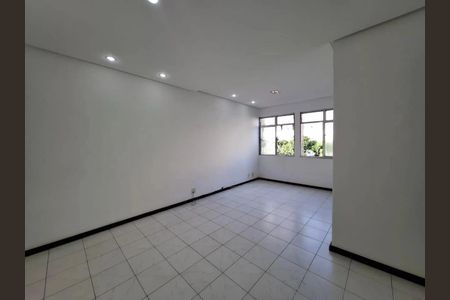 Apartamento à venda com 3 quartos, 87m² em Flamengo, Rio de Janeiro
