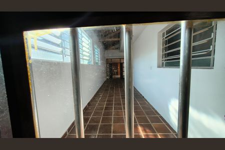 Vista do Quarto 2 de casa à venda com 4 quartos, 225m² em Vila Sao Pedro, São Paulo