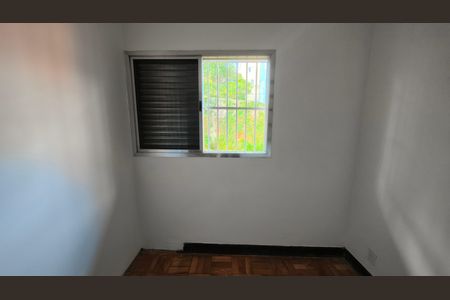 Casa à venda com 225m², 4 quartos e 3 vagas Casa à venda com 225m², 4 quartos e 3 vagasCasa de serviço