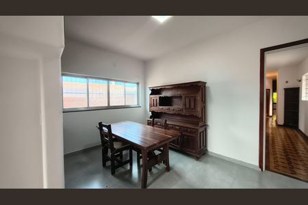 Cozinha de casa à venda com 4 quartos, 225m² em Vila Sao Pedro, São Paulo