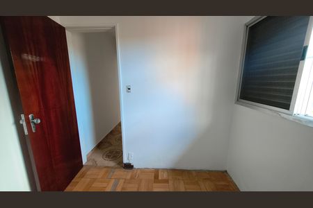 Casa à venda com 225m², 4 quartos e 3 vagas Casa à venda com 225m², 4 quartos e 3 vagasCasa de serviço