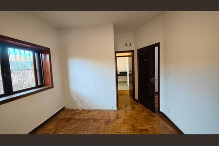 Suíte de casa à venda com 4 quartos, 225m² em Vila Sao Pedro, São Paulo