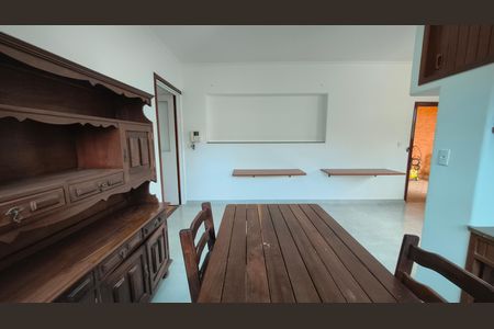Casa à venda com 225m², 4 quartos e 3 vagas Casa à venda com 225m², 4 quartos e 3 vagasCozinha