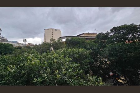 Apartamento à venda com 56m², 1 quarto e sem vaga