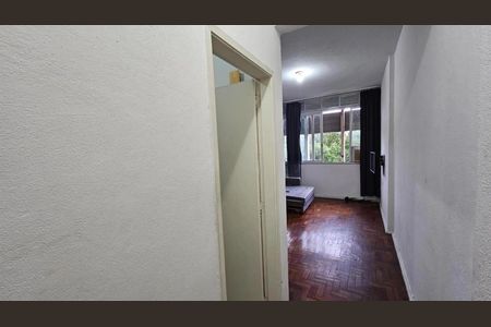 Apartamento à venda com 1 quarto, 56m² em Centro, Rio de Janeiro