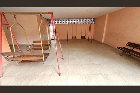 Apartamento à venda com 1 quarto, 56m² em Centro, Rio de Janeiro