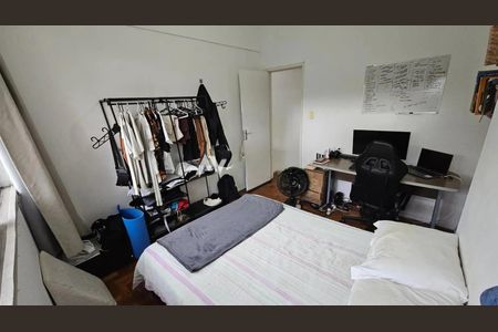 Apartamento à venda com 56m², 1 quarto e sem vaga