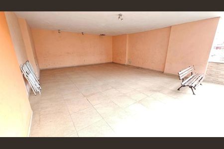 Apartamento à venda com 56m², 1 quarto e sem vaga