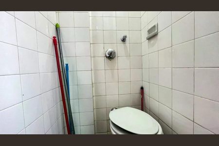 Apartamento para alugar com 2 quartos, 85m² em Cruzeiro, Belo Horizonte