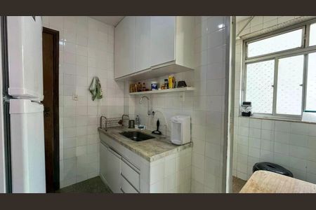 Apartamento para alugar com 85m², 2 quartos e 2 vagas