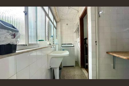 Apartamento para alugar com 85m², 2 quartos e 2 vagas