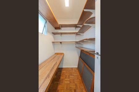 Apartamento para alugar com 67m², 3 quartos e 1 vaga Apartamento para alugar com 67m², 3 quartos e 1 vagaQuarto de Serviço