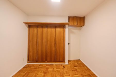 Apartamento para alugar com 67m², 3 quartos e 1 vaga Apartamento para alugar com 67m², 3 quartos e 1 vagaQuarto 1